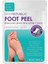 Foot Peeling Etkili Yenileyici Ayak Maskesi 40 ml 1