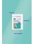 Foot Peeling Etkili Yenileyici Ayak Maskesi 40 ml 4