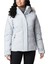 WK0913 Lay D Down Iı Jacket 3