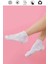 Foot Peeling Etkili Yenileyici Ayak Maskesi 40 ml 7