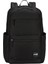 Caselogic Uplink Notebook Sırt Çantası, 26L, Black 1