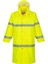 Poyraz Hi-Vis Uzun Yağmurluk 1