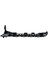 Braket Tampon Cıvıc 21-23 Arka Rh 1