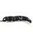 Braket Tampon H1 08-09 Ön Rh 1