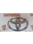 Arma Corolla 07-21/avensis 09-15/auris 12-18/yaris 1
