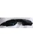 Davlumbaz Çamurluk Sorento 09-15 Ön Rh 1