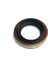 Keçe Defransiyel Mahruhi H100/L200/L300 92-07 Ön 1
