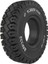 140/55-9 Dolgu Lastik Sekmanlı Rubber Kıng 4.00E-9 (140559) 1