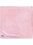 Premium Mikrofiber Genel Temizlik Bezi Pembe 40X40 cm - 3 Adet 1