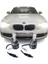 Bmw F20 LED Xenon Kısa Far Ampulü H7 Photon Mono 1