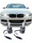 Bmw F30 LED Xenon Uzun Far Ampulü H7 Photon Mono 1