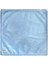 Mikrofiber Cam Bezi Mavi 40X40 cm - 3 Adet 1
