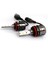 Honda Cıvıc Fb7 LED Xenon Sis Farı Ampulü H11 Photon Zero 3