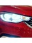 Fıat Egea Mercekli Far LED Uzun Far Ampulü H7 Photon Mono 5