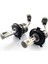 Opel Corsa B LED Xenon Oto Ampul Photon Zero H4 2