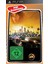 Psp Undercover Kutusuz Orjinal CD 1