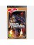 Psp Transformers Kutusuz Orjinal CD 1