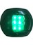 SL30 Tekne Seyir Feneri 12-24V LED Sancak 2