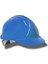 Essafe Ge 1537 Mavi Hdpe Vidalı Baret 1