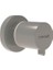 Creavi̇t AC50L.BRY Cool Grey Aç-Kapa Ara Kesme Valfi 1/2' 1