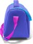 Kids Lavanta Pembe Thermo Beslenme Çantası 11703 2