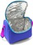 Kids Lavanta Pembe Thermo Beslenme Çantası 11703 4