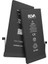 iPhone 12 Mini Batarya 2227 Mah 1