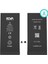iPhone 12 Mini Batarya 2227 Mah 2
