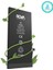 iPhone 12 Mini Batarya 2227 Mah 3