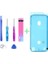 iPhone 12 Mini Batarya 2227 Mah 4