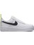Air Force 1 '07 Erkek Spor Ayakkabı DZ4510-100 1