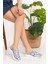 Gri İlkyardım Desenli Comfort Taban Ortopedik Sabo Terlik 1090 1