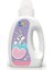 Unı Çamaşır Yumuşatıcısı Looney Tunes 1000 ml 1