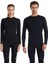Unisex Termal Tişört Pro 2. Seviye 9571 1