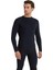 Unisex Termal Tişört Pro 2. Seviye 9571 2