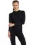Unisex Termal Tişört Pro 2. Seviye 9571 3
