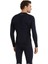 Unisex Termal Tişört Pro 2. Seviye 9571 4