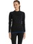 Unisex Termal Tişört Pro 2. Seviye 9571 2