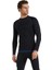 Unisex Termal Tişört Pro 2. Seviye 9571 3