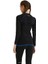 Unisex Termal Tişört Pro 2. Seviye 9571 4