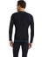 Unisex Termal Tişört Pro 2. Seviye 9571 5