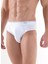 Erkek Slip Külot Tender Cotton 9232 1