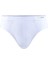 Erkek Slip Külot Tender Cotton 9232 2