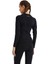 Unisex Termal Tişört Pro 2. Seviye 9571 5