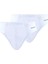Erkek Slip Külot 2'li Paket Loose Fit 9627 1
