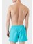 Deniz Şortu Regular Fit Cepli Mayo Short Erkek Mayo Short 211752 3R438 00032 2