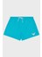 Deniz Şortu Regular Fit Cepli Mayo Short Erkek Mayo Short 211752 3R438 00032 3