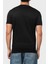 Baskılı Pamuklu Regular Fit Bisiklet Yaka T Shirt Erkek T Shirt S71GD1185 S23009 900 4