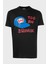 Baskılı Pamuklu Regular Fit Bisiklet Yaka T Shirt Erkek T Shirt S71GD1185 S23009 900 5