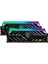 A-Data Ram Dımm 16GB Ddr4 Xpg 3600MHZ (2X8GB) Spectrıx D41 Grey AX4U36008G18I-DT41 1